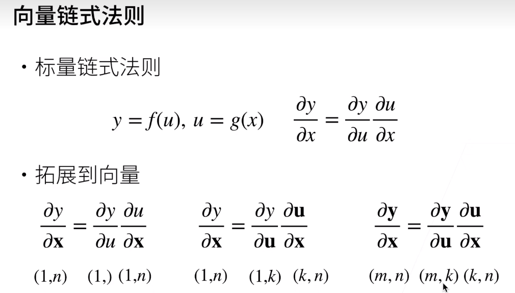 image-20240411201507888