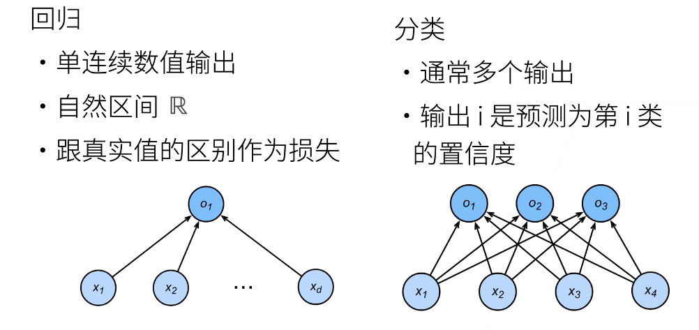 image-20240428101910628