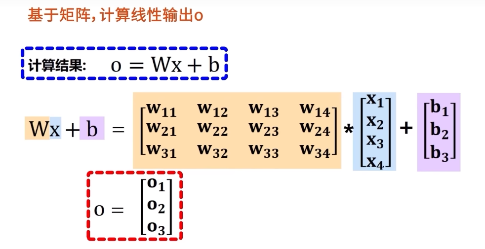 image-20240428103109002