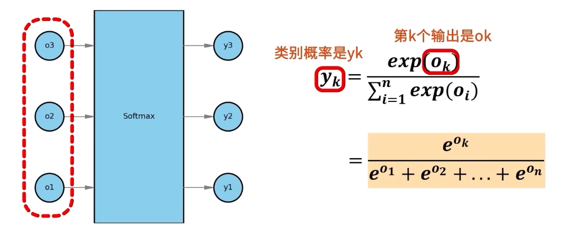 image-20240428103203942