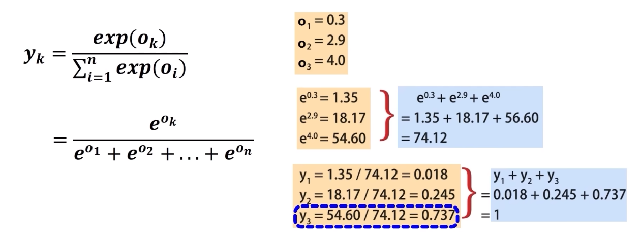 image-20240428103528482